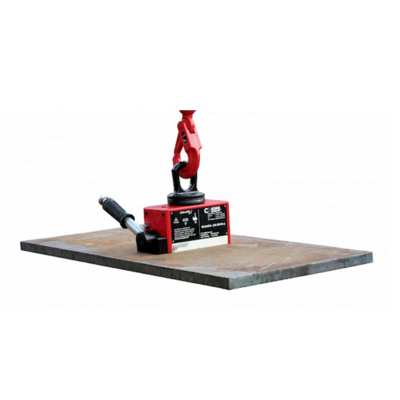 Lifting Magnet Ultralift Plus