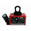 Lifting Magnet Ultralift Plus
