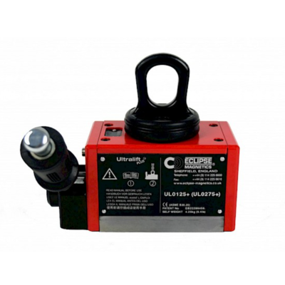 Lifting Magnet Ultralift Plus