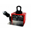 Lifting Magnet Ultralift Plus