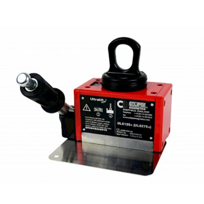 Lifting Magnet Ultralift Plus