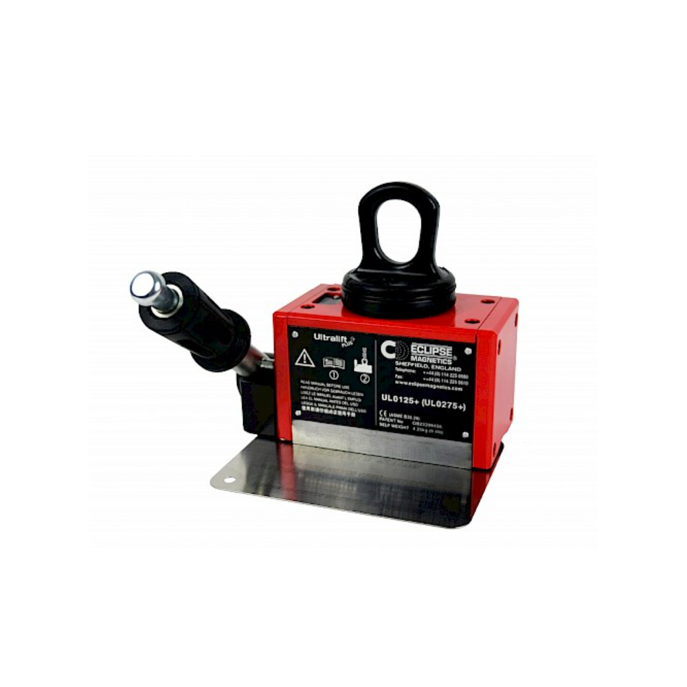 Lifting Magnet Ultralift Plus