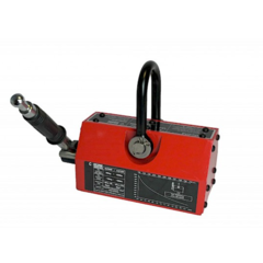 Magnetic Lifter Ultralift E
