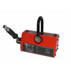 Magnetic Lifter Ultralift E