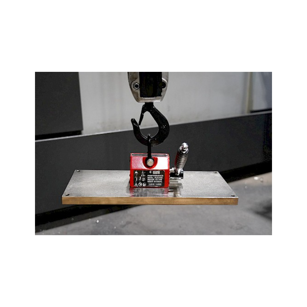 Magnetic Lifter Ultralift E