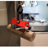 Magnetic Lifter Ultralift E