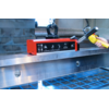 Lifting Magnet Ultralift LM