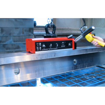 Lifting Magnet Ultralift LM