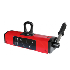 Magnetic Lifter Ultralift TP