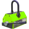 Lifting Magnet PowerLift®