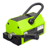 Lifting Magnet PowerLift®