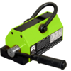 Lifting Magnet PowerLift®