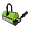 Lifting Magnet PowerLift®