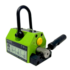 Lifting Magnet PowerLift® PNL0250