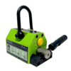 Lifting Magnet PowerLift® PNL0250