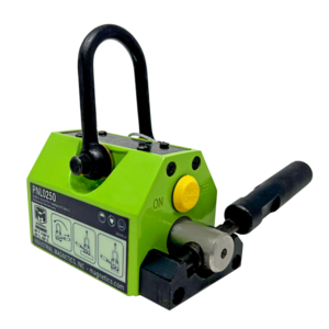 Lifting Magnet PowerLift® PNL0250