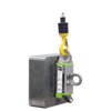 Universal Permanent Lifting Magnet FX