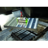 Universal Permanent Lifting Magnet FX