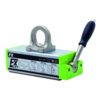 Universal Permanent Lifting Magnet FX