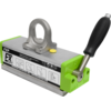 Permanent Lifting Magnet FXP