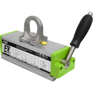 Permanent Lifting Magnet FXP