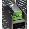 Permanent Lifting Magnet FXP