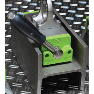 Permanent Lifting Magnet FXP