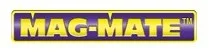 MAG-MATE®