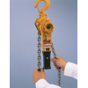 Lever Hoist KITO LB Series