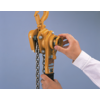 Lever Hoist KITO LB Series