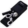 Lever Hoist KITO LX Series
