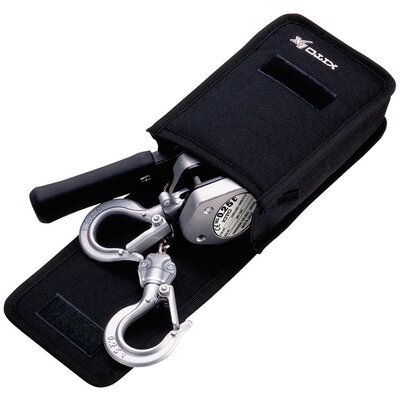 Lever Hoist KITO LX Series