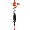 Electric Chain Hoist KITO ED, EDC Series