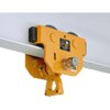 Plain Trolley TSP KITO