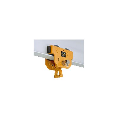 Plain Trolley TSP KITO