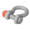 Bow Shackle Powertex PBSB