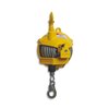 Spring Balancer Red Rooster for Tools