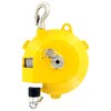 Spring Balancer Red Rooster for Tools