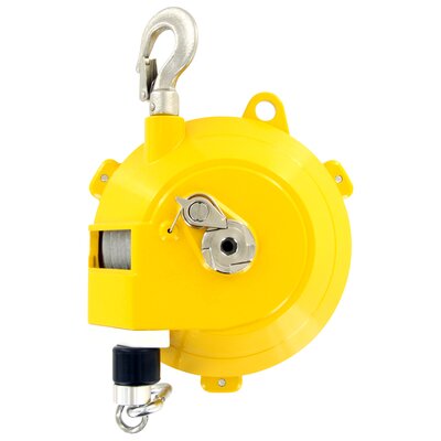 Spring Balancer Red Rooster for Tools