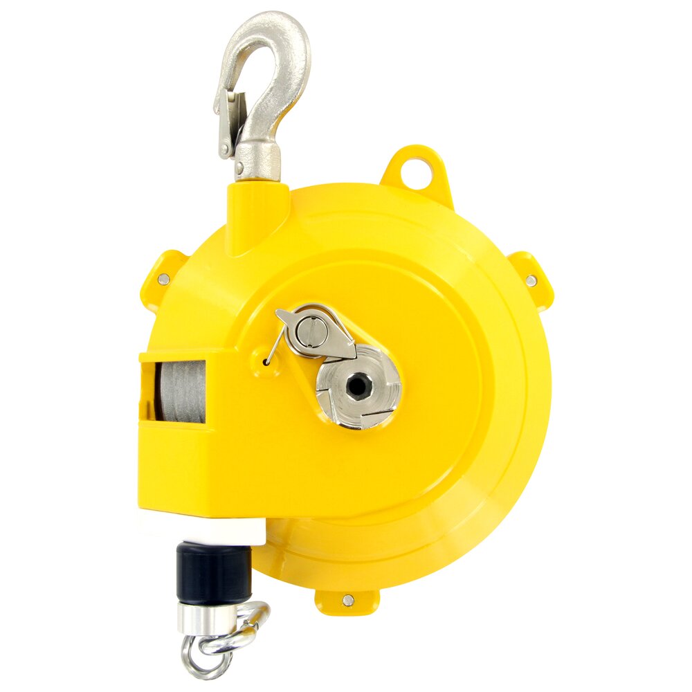 Spring Balancer Red Rooster for Tools