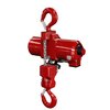 Mini Chain Hoists Red Rooster TCR (125 - 500 kg) 