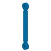 Turnbuckles TR Series Stud Eye-Stud Eye