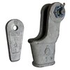 Open Wedge Socket OWS B with Bolt