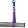 Round Slings IRS-30