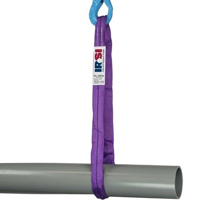 Round Slings IRS-30