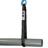 Round Slings IRS