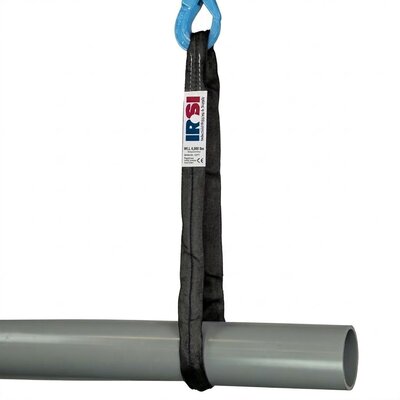 Round Slings IRS