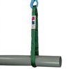 Round Slings IRS