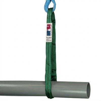 Round Slings IRS