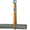Round Slings IRS